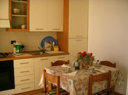 Appartamenti Maria Grazia Dongo Kamer foto