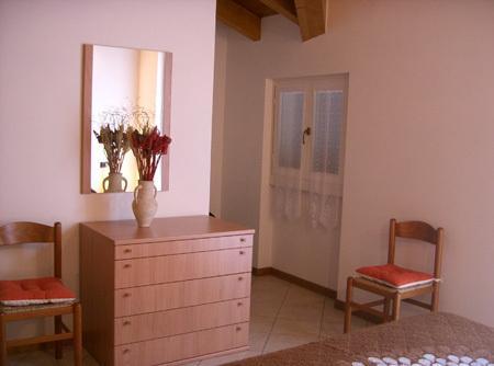 Appartamenti Maria Grazia Dongo Buitenkant foto